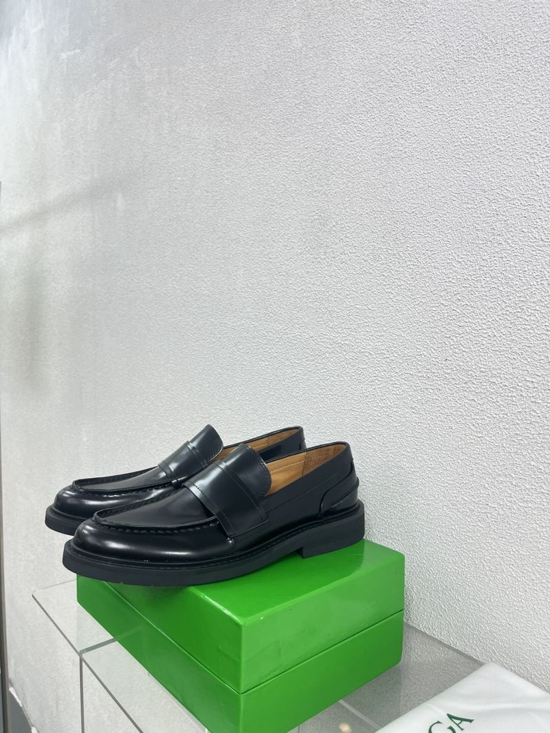 Bottega Veneta Shoes